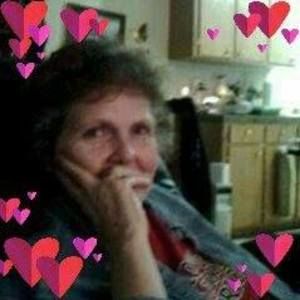 Meet your Posher, Jean